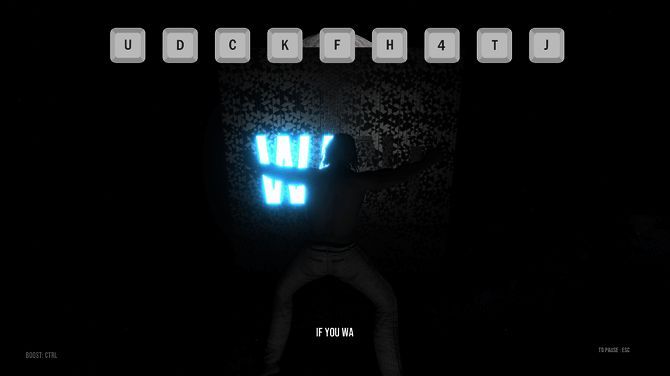 《Moon Keys》游戏相关图片5