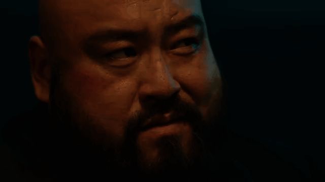 《晨昏线》视频截图10