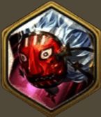 江林武器技能图片1