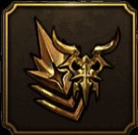 江林处决效果图片