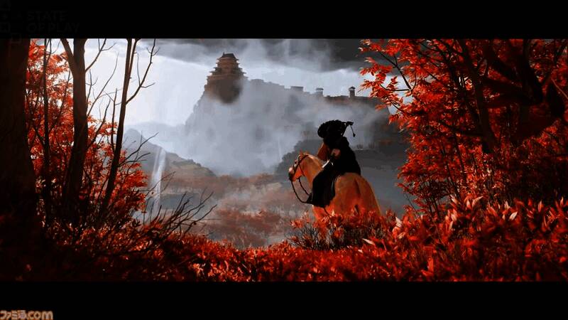 与《羊蹄山之鬼》相关的图片