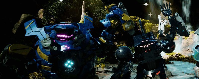 奇异贤伴爱达之歌相关游戏画面1