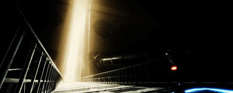 《34EVERLAST》游戏画面示例1