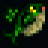 星露谷物语相关画面2