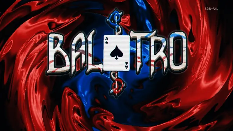 PC Gamer评选游戏相关场景