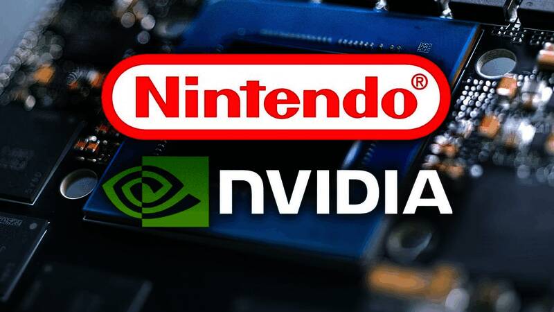 Switch 2相关图片1