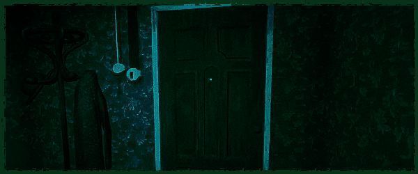 《寻找伪人》相关动图2