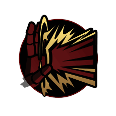 技能‘思维转换’图片