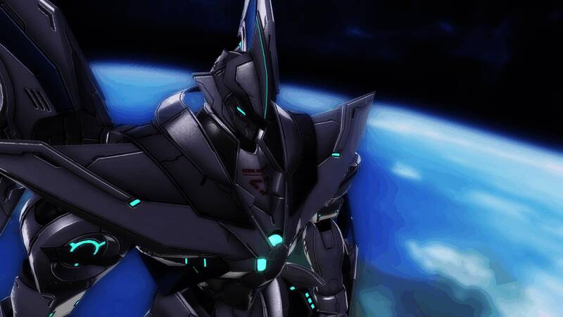 《英雄传说：界之轨迹》中文版游戏截图4