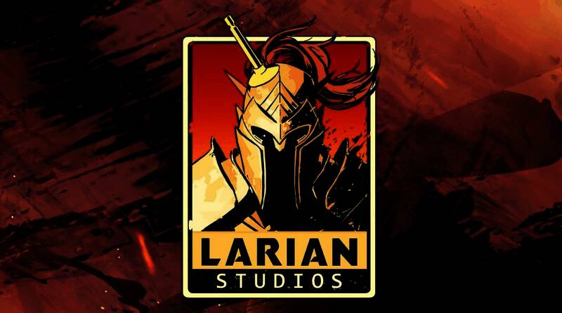 博德之门3和神界原罪2开发相关图片3