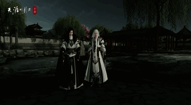 心剑巅峰绝顶挑战相关图片