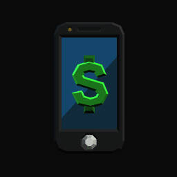 中国式网游相关图片2