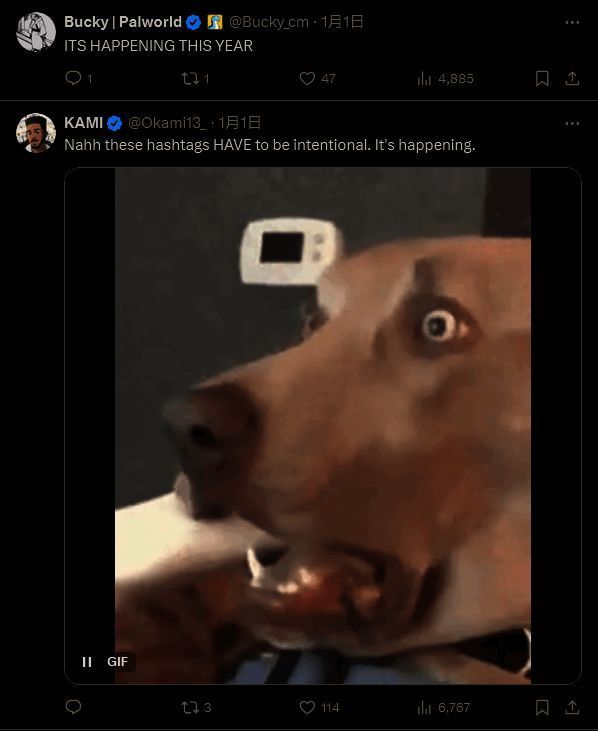 《半条命3》新一轮测试相关配图