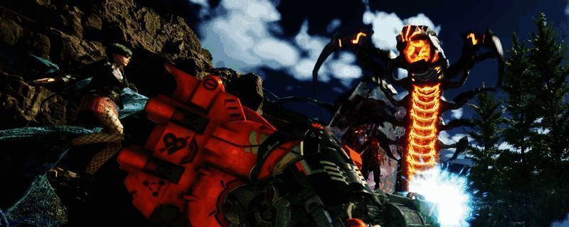 奇异贤伴爱达之歌相关图片