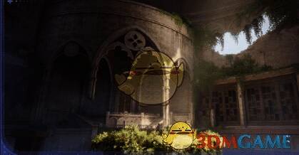 风物任务活动时间说明图