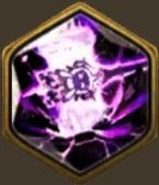 石之惩罚技能图片