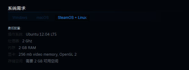 《乱剪一通》游戏相关图片4