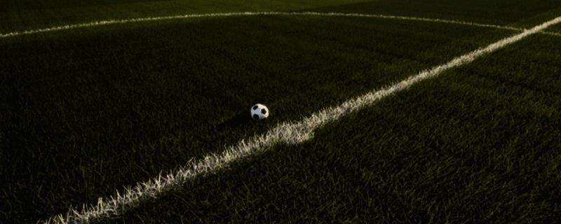 《重返校园》游戏画面展示