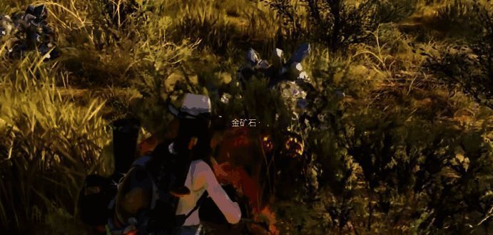 《七日世界》相关游戏画面图5