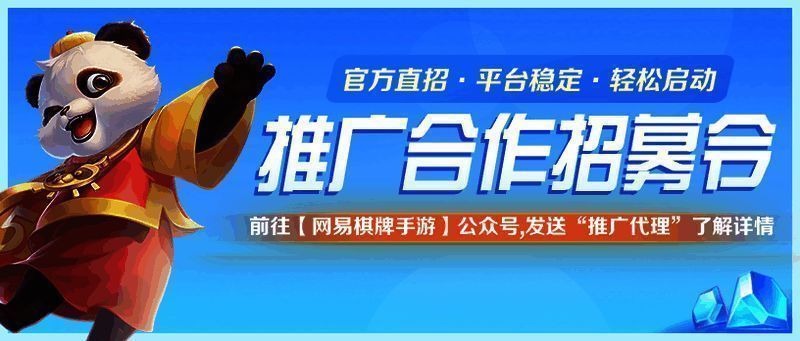 项目相关配图1