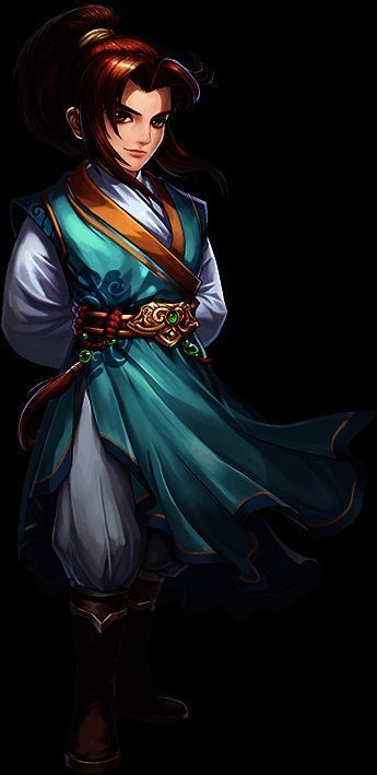 侠客风云传OL活动相关图片1