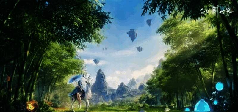 阵容配合相关图片