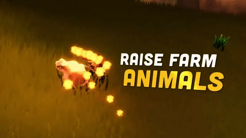 《Gaucho and the Grassland》游戏截图2