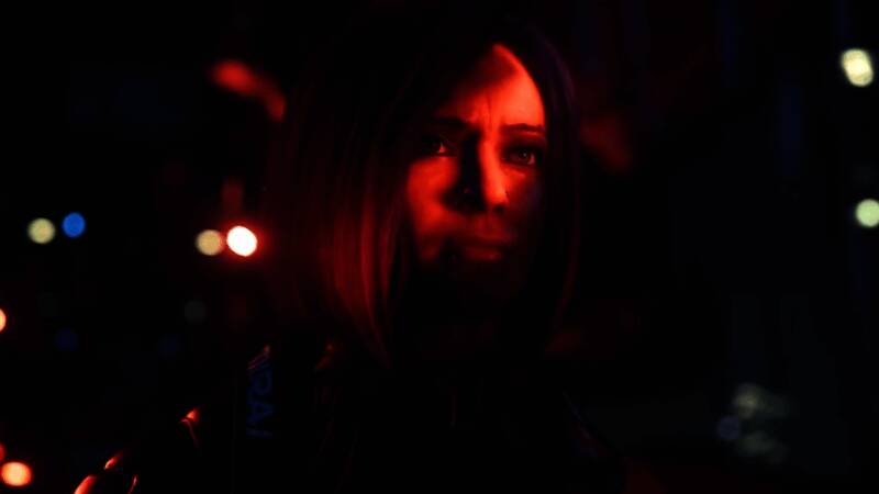 《星际公民》相关图片1