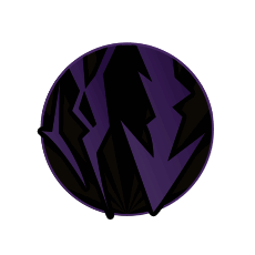 热点捕捉技能图标