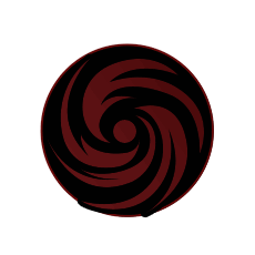 直击现场技能图标