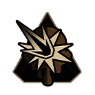 转化进阶特性图标