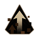 热点捕捉+进阶特性图标