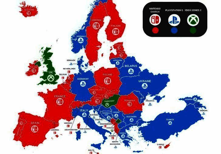 相关游戏宣传图3