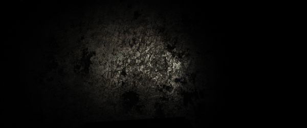 寻踪溺亡湖游戏画面5