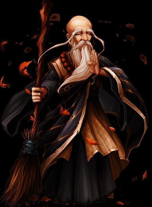 顶级侠客至尊结交活动相关画面