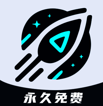 游戏下载步骤相关图片