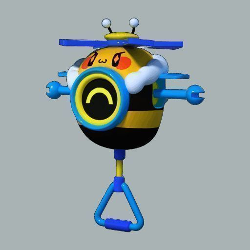 打工吧！蛋大人活动相关画面