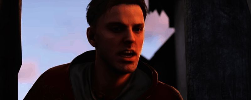 天国：拯救2开锁界面示例图1