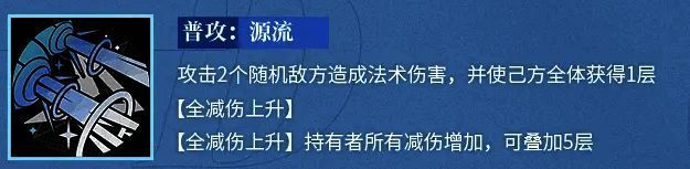 EVA技能相关图片