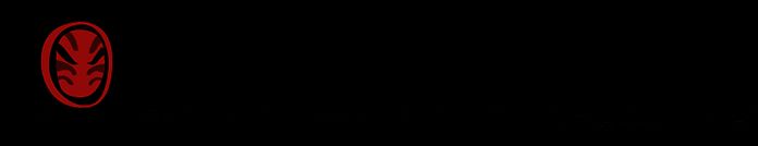 神秘怪兽战斗画面
