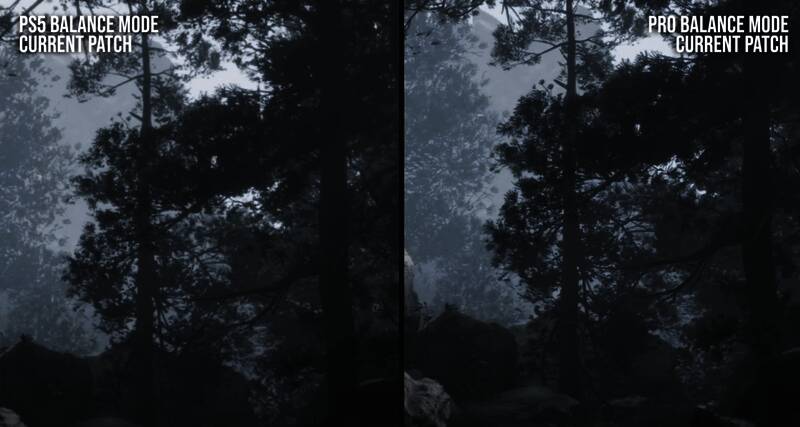 《黑神话：悟空》PS5 Pro版游戏画面3