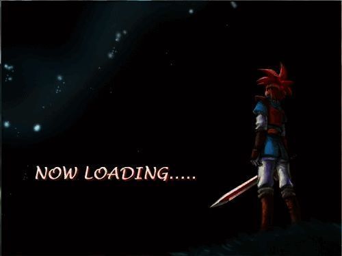 《魔力宝贝》的故事将在《魔力宝贝：复兴》未完待续