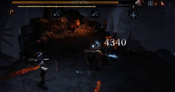 龙息神寂相关配图3