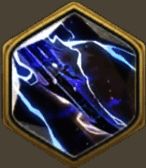 电流突袭技能配图