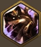 雅典娜武器技能相关图片