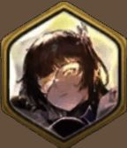 雅典娜武器技能相关图片