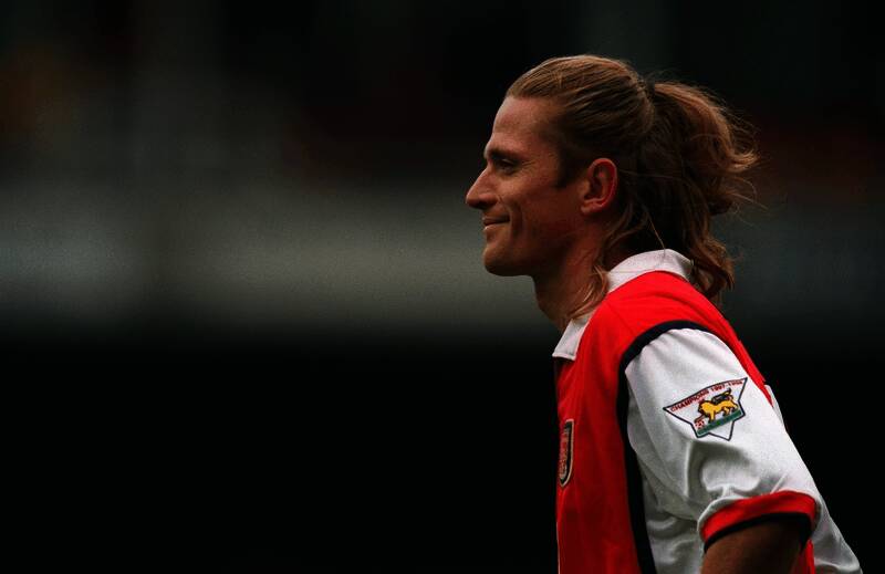 佩蒂特相关图片1