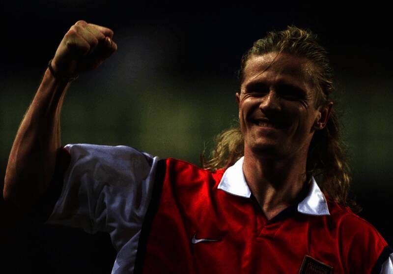 佩蒂特相关图片2