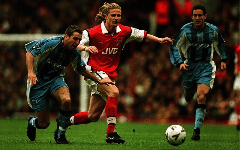 佩蒂特相关图片3