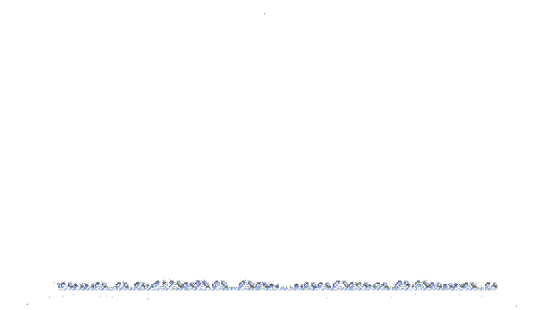 《毁灭者汉堡》游戏动态画面4